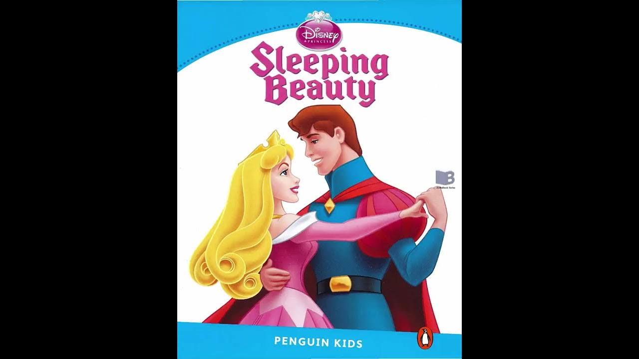 Sleeping beauty перевод. Sleeping beauty перевод. чайковский спящая красавица дисней. Sleeping beauty. известные сказки с двойным дном.