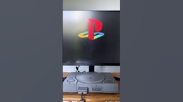 WHO REMEMBERS….🎮🕹️ #ps1 #playstation #retrogaming #shorts #gaming