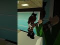 Simplemente Brookhaven #roblox #viral #brookhaven #meme