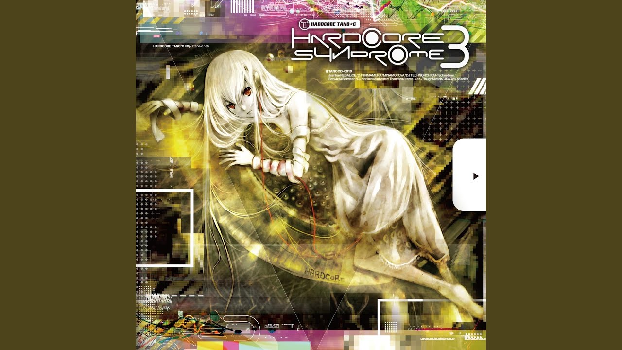 Stasis (feat. motoko)