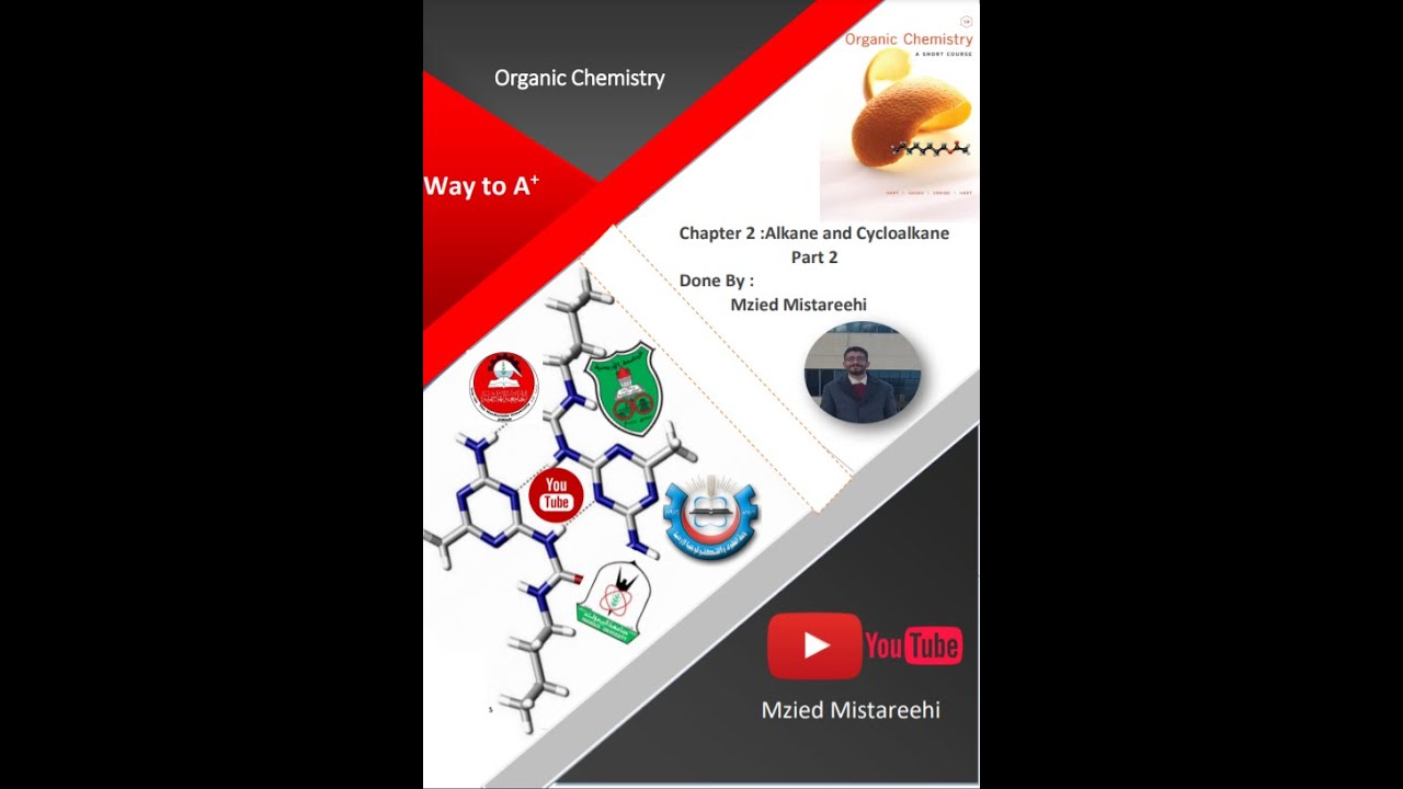 Chapter 2 part 2 (2) - YouTube