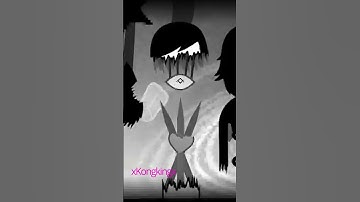 Recursedbox V3 - Singularity (PLUS NEW V4) AN_BRK #incredibox #sound #singularity