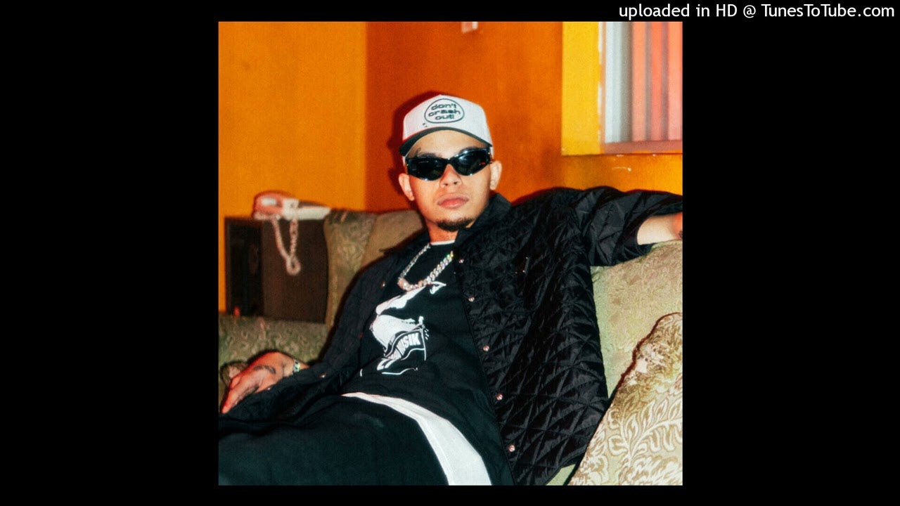 [FREE] D Savage x Tony Shhnow Type Beat "Phantom"