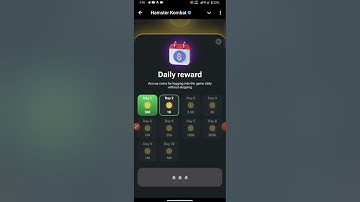 24 August daily cipher Hamster l today cipher code l Hamster Kombat daily cipher 24 August