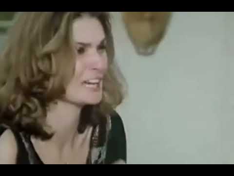 فيلم الجلسة سرية انتاج ١٩٨٦ بطولة محمود ياسين يسرا سمير صبرى شهيرة