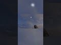 Woah kaboom again #funnyclips #gaming #quest3 #bonelab