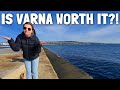 Exploring varna bulgaria is varna worth it