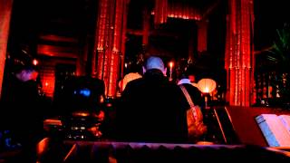Download Lagu Complete Shingon Buddhism Morning Chanting MP3 Download Lagu Complete Shingon Buddhism Morning Chanting MP3