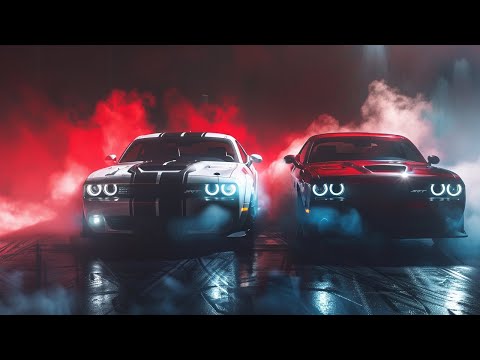 Car Music 2024 🔥 Bass Boosted Songs 2024 🔥 Best Of EDM Electro House Party Music Mix 2024