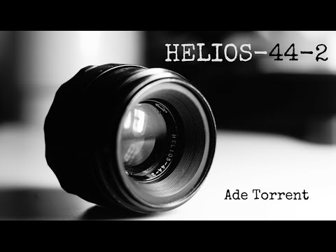 Helios 44 2 M42 Lens Swirly Bokeh Best Kept Secrete In Video Youtube Helios 44 2 M42 Lens Swirly Bokeh Best Kept Secrete In Video Youtube