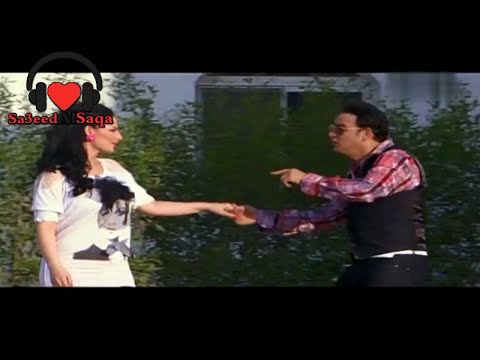 مصطفى قمر انت حاسس بايه من مسلسل منتهى العشق 2010