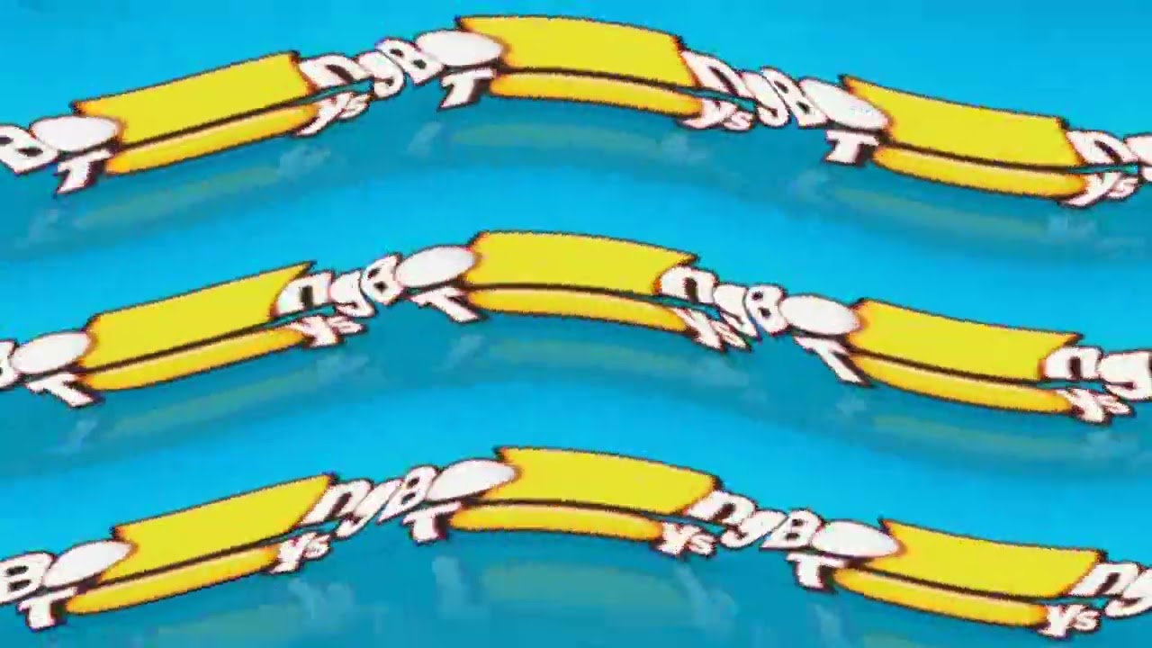 [REUPLOAD] Boing Toys Logo Effects Effects [Sponsored By DWTF Csupo Effects]