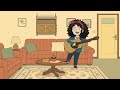الفنانة مرجانة حبك يطرشق 2 شوفلي حل Parodie الفنانة مرجانة حبك يطرشق 2 شوفلي حل Parodie