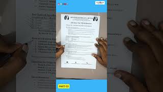 What is TDS on Salary, Rent &amp; Contract Payments? Part 53 | Easy Guide #tds #tdsshorts
