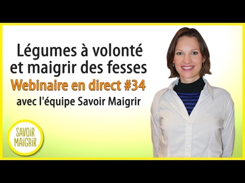 Vidéo: 5 Bienfaits Pour La Santé Auxquels Vous Pouvez Vous Attendre Lorsque Vous Aidez Votre Chien à Perdre Du Poids