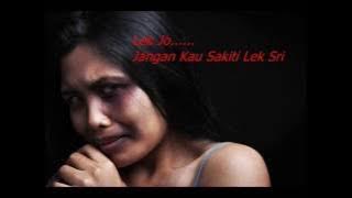 Wrong Way  -  Lek Sri