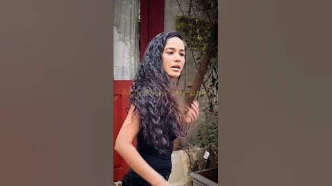 Poonam Pandey & Divya Agarwal Spotted Today in Birthday Party 🔥 #poonampandey #divyaagrawal #shorts