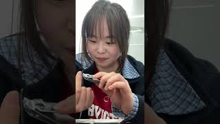 2026 04 13 16 26 25 IMG 0432 p7