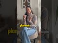Tu suelo pélvico no ha terminado el año como esperabas
