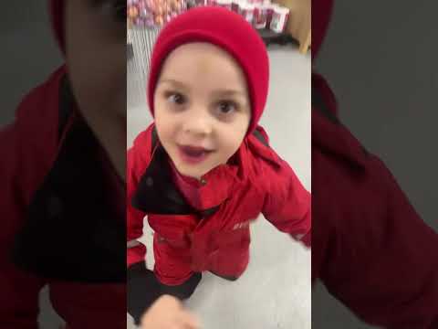 تيم عم يرقص ع كميرا     كوميديات دويتو  اكسبلور 