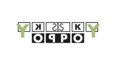 Rj Kumar Version of I Killed Klasky Csupo in CoNfUsIoN Fixed