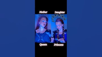 #POV after generations, a new legacy of leaders ￼is born #acting #youtubeshorts #shorts #wholesome