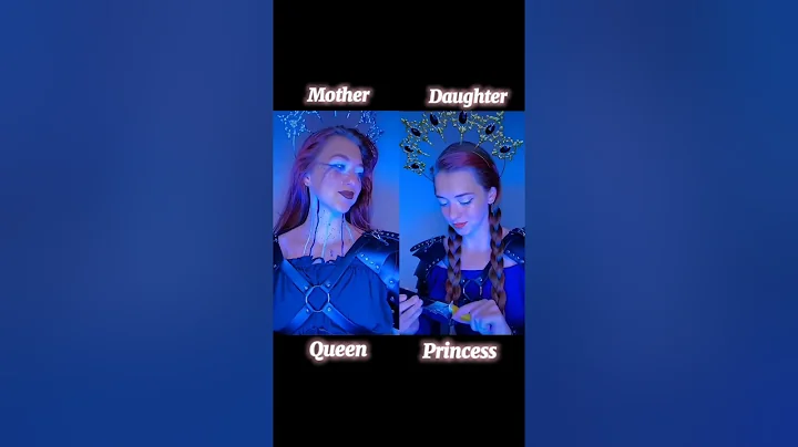 #POV after generations, a new legacy of leaders ￼is born #acting #youtubeshorts #shorts #wholesome