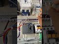 star delta starter