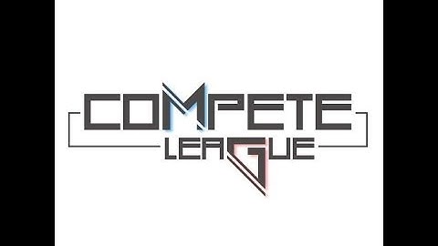 Computergraphics (VRML) - creating a minion