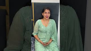 लालची बहन ने बताई माँ की अंतिम इच्छा #motivational #story #hearttouchingstory