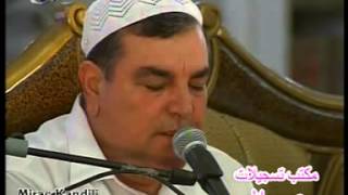 Kerkük Ilahi Grubu \\ 2015 - - 4