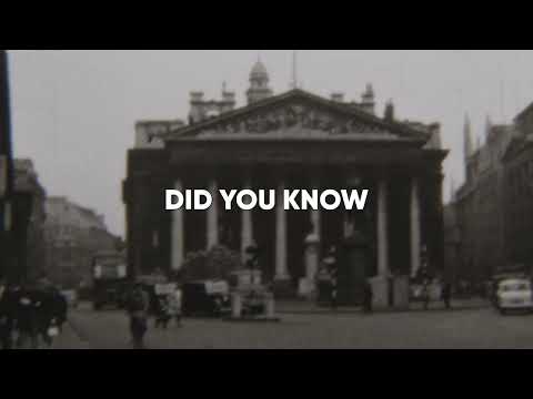 Decoding the Facade | Episode 3: The Evolution That Redefined Facades