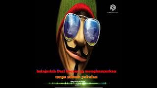 aldy story 30 detik editor (2)