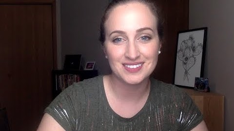 Welcome to HIST 1302