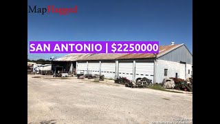 TX,US | Buy house at 4902 Roosevelt Ave, San Antonio, USA | MapFlagged