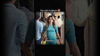 Cute Girl Edit 😍✨ | Sweet Smile & Soft Vibes 💖 | Aesthetic Mood screenshot 2