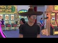 Four Kings Casino and Slots Part 1 (PS4) - YouTube