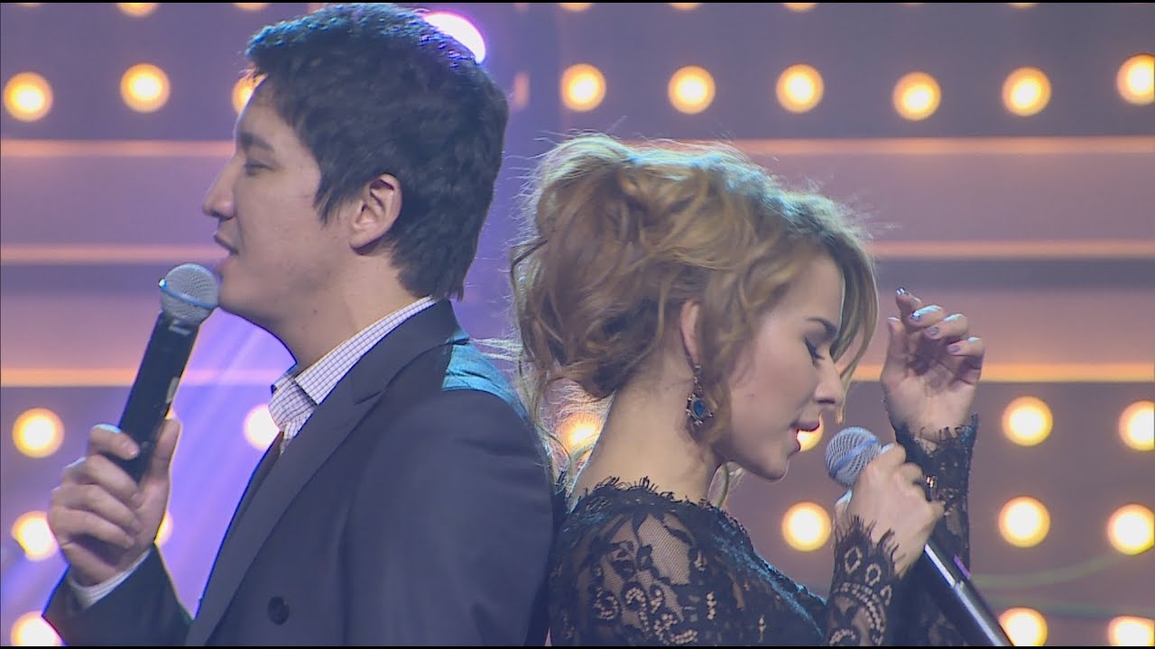 Украинада жарты сағатта жыныстық қатынасқа түскен вампир Сексуалды алдау оргиялары