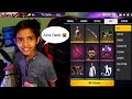 8 year boy asking me for Cobra Bundle Buying 10000 Diamonds and all rare items crying moment