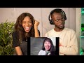 OUR FIRST TIME WATCHING Selena - Funny/Diva Moments (Part One) REACTION!!!😱