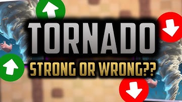 KING ACTIVATION MACHINE! // All Tornado King Tower Activation // Clash Royale Strategy