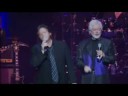 The Osmonds (video) Love Me For A Reason London 2006