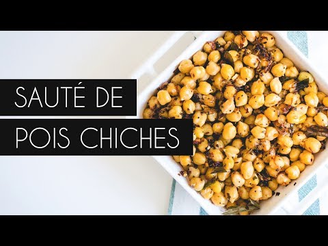 sauté-de-pois-chiches---recette-sri-lankaise