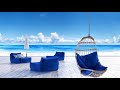 3 HOURS "Sweet Chillout, Ambient & Lounge Music Session" Relax Chillout Music