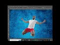 Easy way to move body parts in photoshop