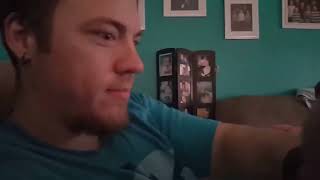 2016 07 18   Dad assaults sons face with boogers