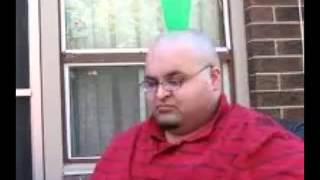 Hanzi 1 16 13 - Super Fan Roundtable