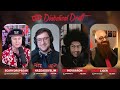 ♦️ DIABOLICAL DRAFT DAY 1 PT 1♦️ - Overwatch 2 - 09 Nov 2024