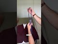 Grandpa’s Little-Known Trick That I’ll Never Forget 🧓💡 #tricks #tip #viralshorts