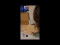 Uplike 3d Puzzle Unboxing